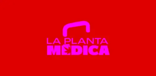 La Planta Médica
