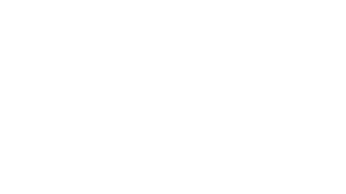 Franservice